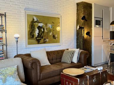  Für 2 Personen: Hübsches Apartment / Ferienwohnung in der Region Torremolinos