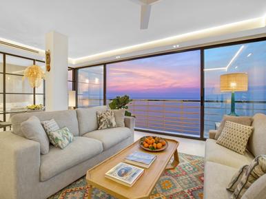  Für 6 Personen: Hübsches Apartment / Ferienwohnung in der Region Torremolinos