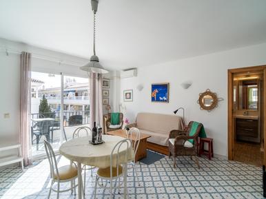  Für 4 Personen: Hübsches Apartment / Ferienwohnung in der Region Nerja