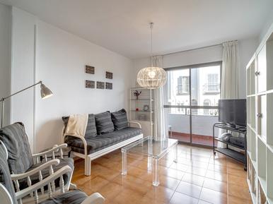  Für 4 Personen: Hübsches Apartment / Ferienwohnung in der Region Nerja