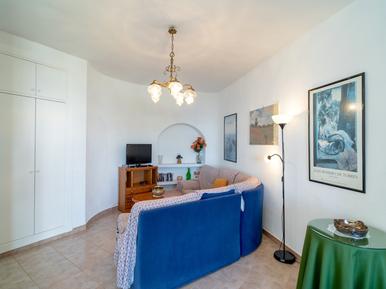  Für 4 Personen: Hübsches Apartment / Ferienwohnung in der Region Nerja