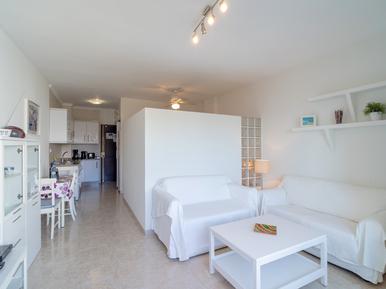  Für 2 Personen: Hübsches Apartment / Ferienwohnung in der Region Nerja
