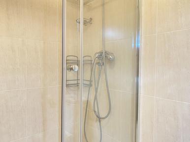  Für 4 Personen: Hübsches Apartment / Ferienwohnung in der Region Nerja