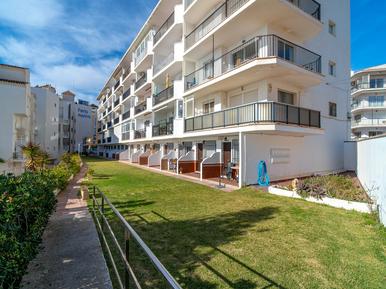  Für 2 Personen: Hübsches Apartment / Ferienwohnung in der Region Nerja