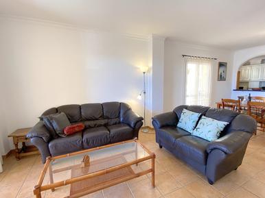  Für 4 Personen: Hübsches Apartment / Ferienwohnung in der Region Nerja