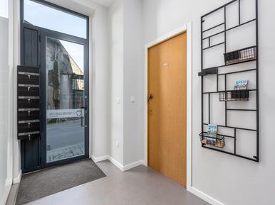  Für 2 Personen: Hübsches Apartment / Ferienwohnung in der Region Vila Nova de Gaia