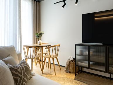  Für 2 Personen: Hübsches Apartment / Ferienwohnung in der Region Matosinhos