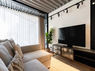  Für 6 Personen: Hübsches Apartment / Ferienwohnung in der Region Matosinhos