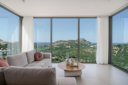 Ferienhaus: Hund erlaubt Ferienhaus: Hund erlaubt