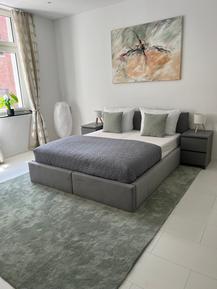  Für 3 Personen: Hübsches Apartment / Ferienwohnung in der Region Nordrhein-Westfalen