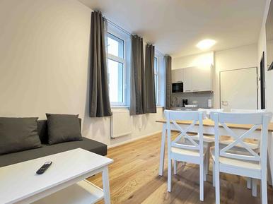  Für 2 Personen: Hübsches Apartment / Ferienwohnung in der Region Bayern