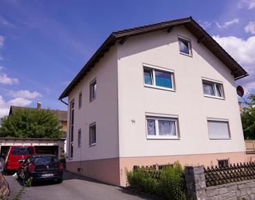  Für 5 Personen: Hübsches Apartment / Ferienwohnung in der Region Bayerischer Wald