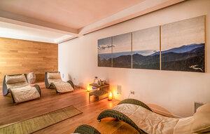 Gemütliches Ferienhaus : Region Ligurien für 6 Personen