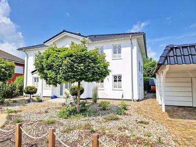 Für 3 Personen: Hübsches Apartment / Ferienwohnung in der Region Wismar