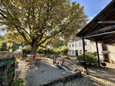  Für 6 Personen: Hübsches Apartment / Ferienwohnung in der Region Körperich