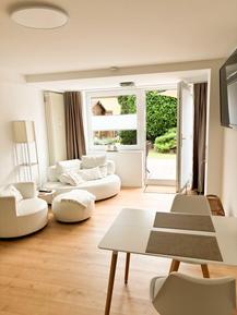  Für 2 Personen: Hübsches Apartment / Ferienwohnung in der Region Dahn