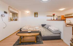  Für 2 Personen: Hübsches Apartment / Ferienwohnung in der Region Vodnjan