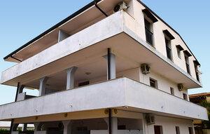  Für 4 Personen: Hübsches Apartment / Ferienwohnung in der Region Palmi