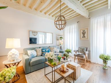  Für 4 Personen: Hübsches Apartment / Ferienwohnung in der Region Montecarlo