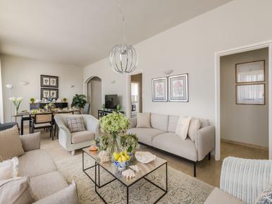  Für 6 Personen: Hübsches Apartment / Ferienwohnung in der Region Lido di Camaiore