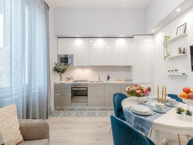  Für 3 Personen: Hübsches Apartment / Ferienwohnung in der Region Viareggio