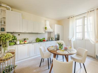 Für 4 Personen: Hübsches Apartment / Ferienwohnung in der Region Lucca