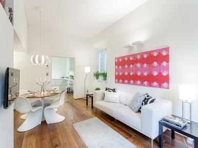  Für 2 Personen: Hübsches Apartment / Ferienwohnung in der Region Lucca