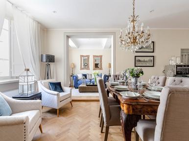  Für 5 Personen: Hübsches Apartment / Ferienwohnung in der Region Lucca