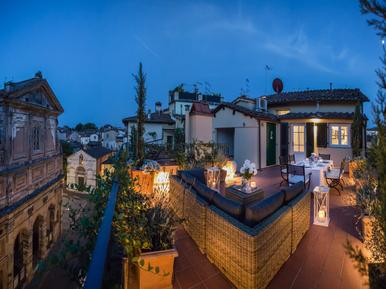  Für 2 Personen: Hübsches Apartment / Ferienwohnung in der Region Lucca