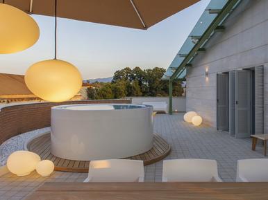  Für 4 Personen: Hübsches Apartment / Ferienwohnung in der Region Lucca