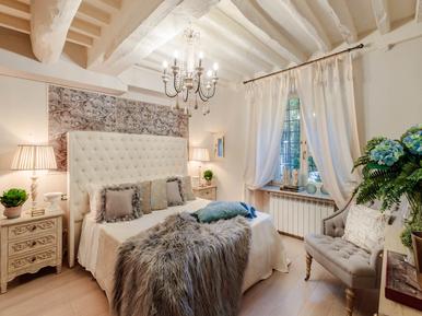  Für 2 Personen: Hübsches Apartment / Ferienwohnung in der Region Lucca