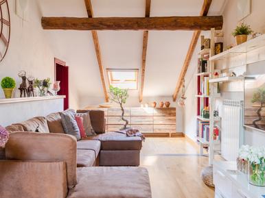  Für 6 Personen: Hübsches Apartment / Ferienwohnung in der Region Lucca