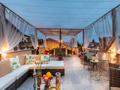  Für 6 Personen: Hübsches Apartment / Ferienwohnung in der Region Lucca