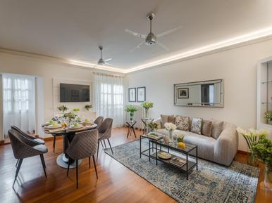  Für 6 Personen: Hübsches Apartment / Ferienwohnung in der Region Lucca