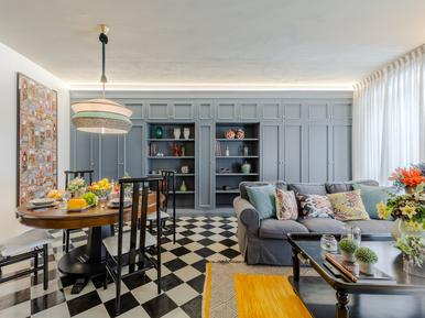  Für 4 Personen: Hübsches Apartment / Ferienwohnung in der Region Lucca