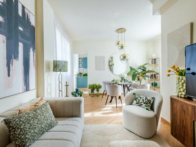  Für 2 Personen: Hübsches Apartment / Ferienwohnung in der Region Lucca