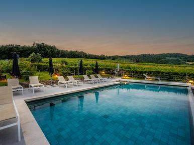  Für 2 Personen: Hübsches Apartment / Ferienwohnung in der Region Lucca