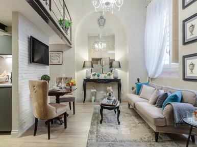  Für 2 Personen: Hübsches Apartment / Ferienwohnung in der Region Lucca