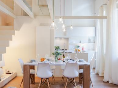  Für 6 Personen: Hübsches Apartment / Ferienwohnung in der Region Lucca