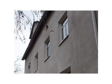 Gemütliches Ferienhaus : Region Cochem für 14 Personen