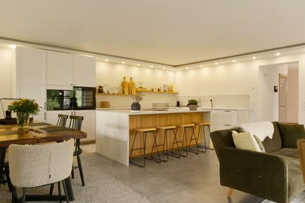  Für 4 Personen: Hübsches Apartment / Ferienwohnung in der Region Nordrhein-Westfalen