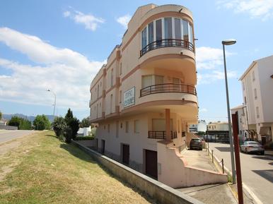  Für 6 Personen: Hübsches Apartment / Ferienwohnung in der Region Empuriabrava