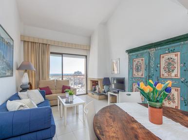  Für 6 Personen: Hübsches Apartment / Ferienwohnung in der Region Empuriabrava