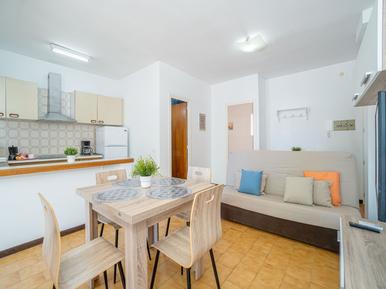  Für 4 Personen: Hübsches Apartment / Ferienwohnung in der Region Empuriabrava