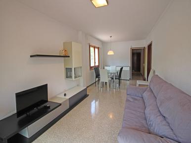  Für 5 Personen: Hübsches Apartment / Ferienwohnung in der Region Empuriabrava