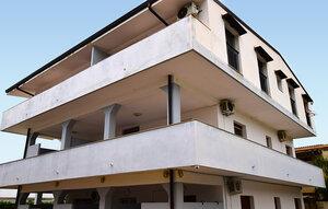  Für 4 Personen: Hübsches Apartment / Ferienwohnung in der Region Palmi