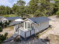 Maison de vacances 3573294 pour 2 personnes , Hölick
