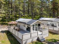Maison de vacances 3573295 pour 2 personnes , Hölick
