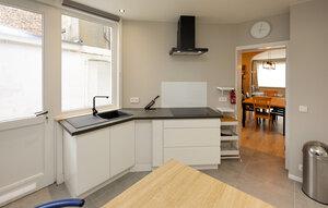  Für 5 Personen: Hübsches Apartment / Ferienwohnung in der Region Oostende