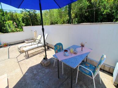  Für 2 Personen: Hübsches Apartment / Ferienwohnung in der Region Drace